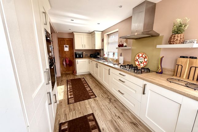 5, Everest Drive, Bispham photo 3
