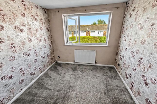 29, Milton Terrace, Weymouth photo 5