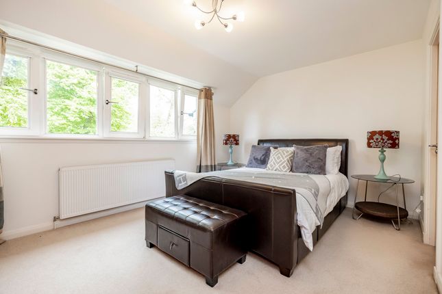 8, Queens Crescent, Aberdeen photo 4