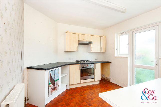 Property for sale in Wolseley Road, Portslade, Brighton