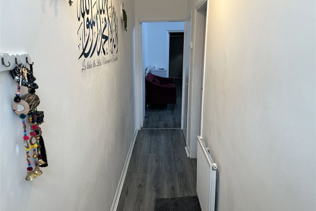 44, George Arthur Road, Birmingham photo 2