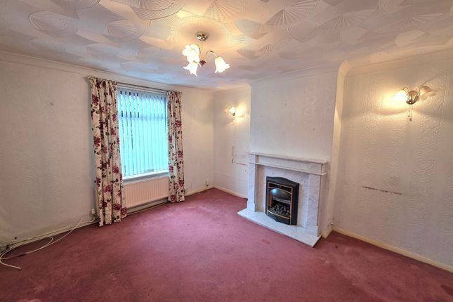 22 Depot Road, Port Talbot photo 4
