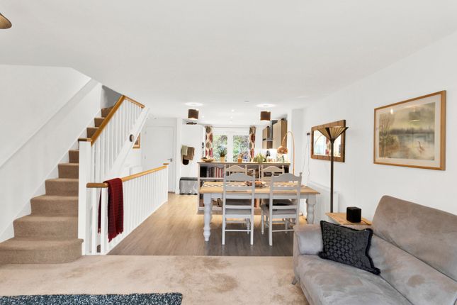 13, Bowbridge Wharf, Gloucestershire photo 4