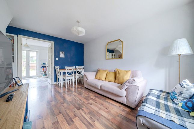 10, Northdown Road, Welling photo 4