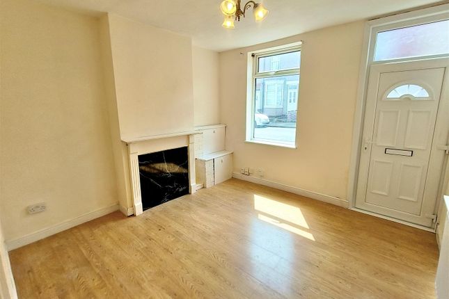 68, Lansdowne Street, Darlington photo 2