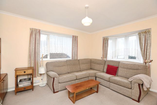 Augustine Road, Sheerness photo 4