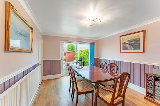 34 Huntsmans Lane, York photo 5