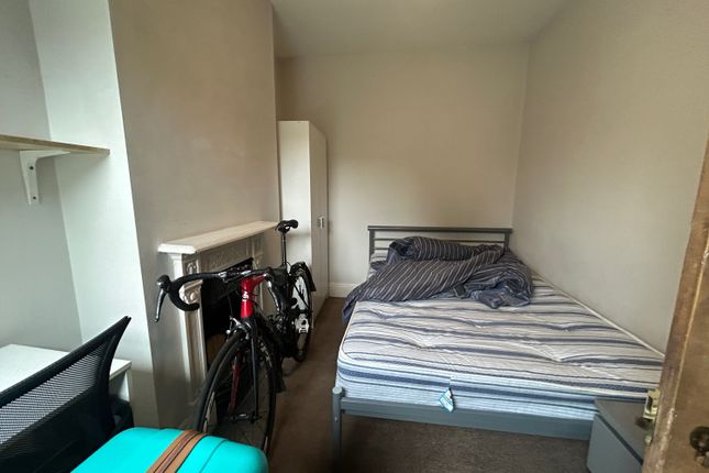88, Inverness Place, Cardiff photo 3
