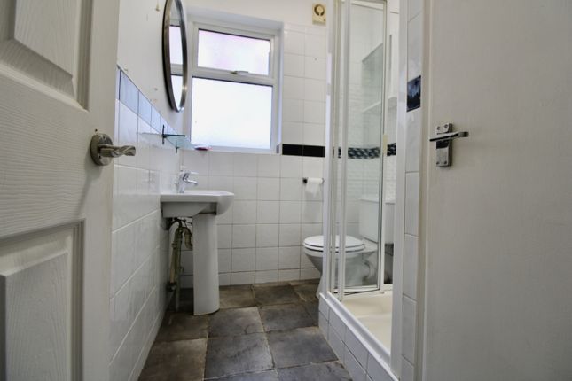 173, Narborough Road, Leicester photo 2