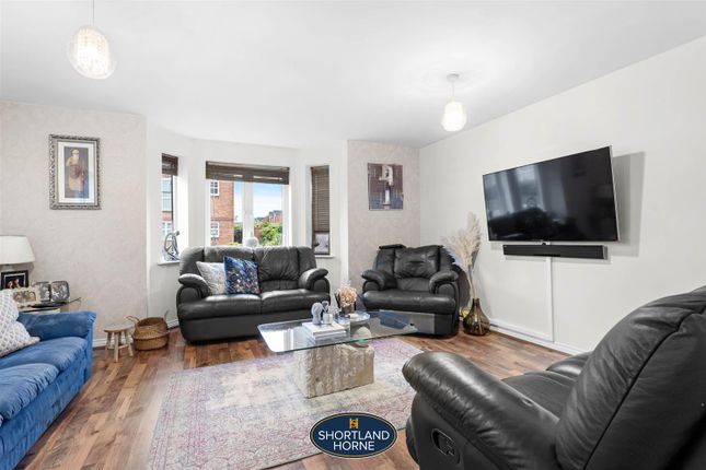 7, Corbet Road, Coventry photo 3