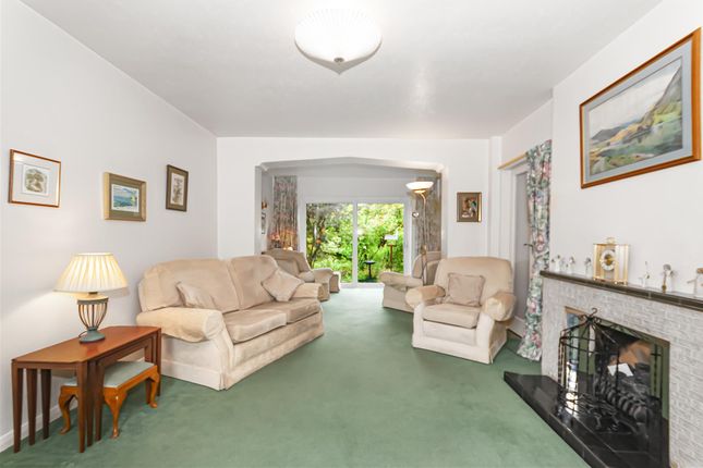 44, Springwater Avenue, Bury photo 5