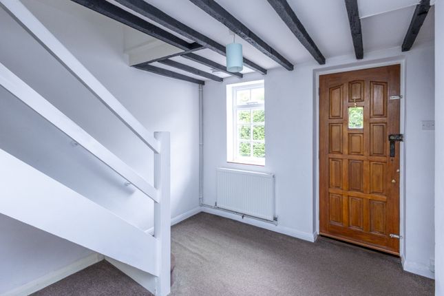 Quince Cottage, Lenham Heath Road, Maidstone photo 4