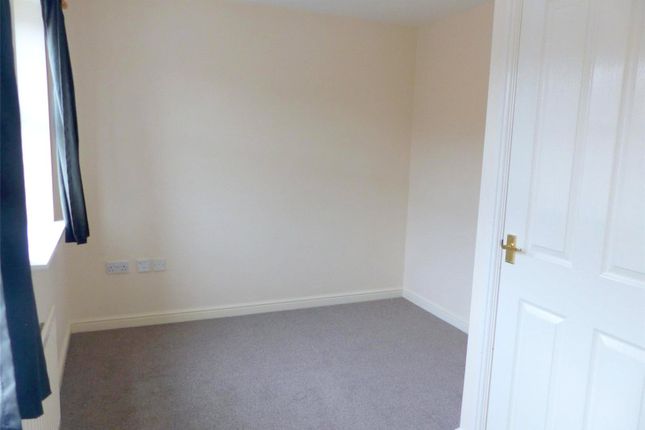 24, Main Bright Road, Mansfield photo 2