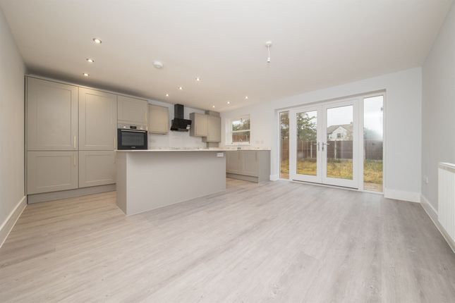 Plot 3b, Connaught Mews, Clacton-On-Sea photo 3