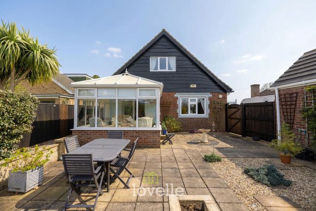 227, North Sea Lane, Cleethorpes photo 4