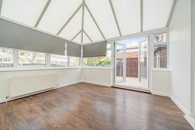 Semi-detached house to rent in Raydean Road, New Barnet