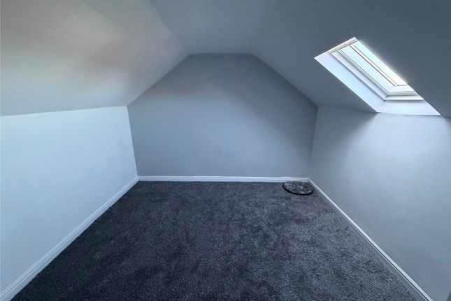 6, Stainton Street, Cleveland photo 5