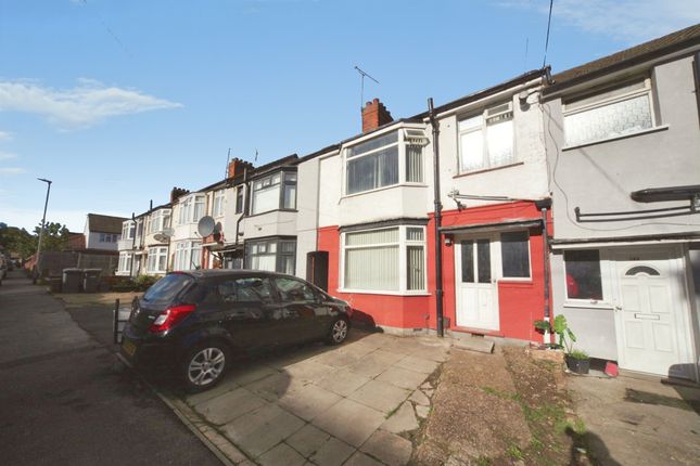 Runley Road, Luton photo 2