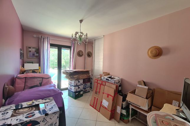 Villa for sale in Cessenon-Sur-Orb, Languedoc-Roussillon, 34460, France
