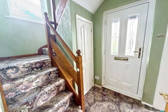 7, Twelfth Avenue, Blyth photo 4
