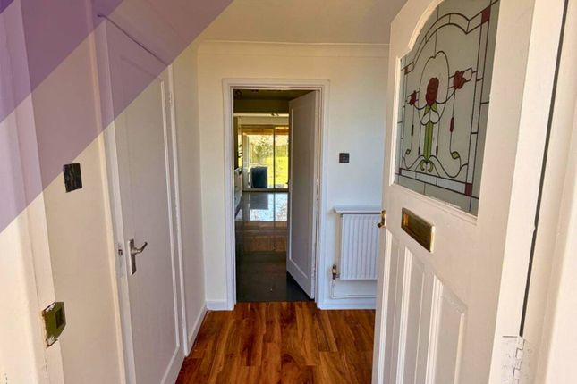 32 Burnetts Road, Windsor photo 5