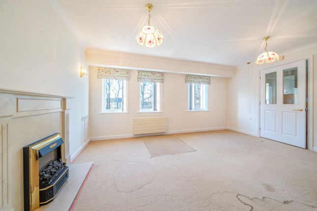 44, Minster Court, Lincoln photo 4