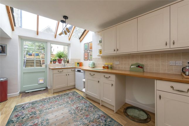 123, Newland, Sherborne photo 4