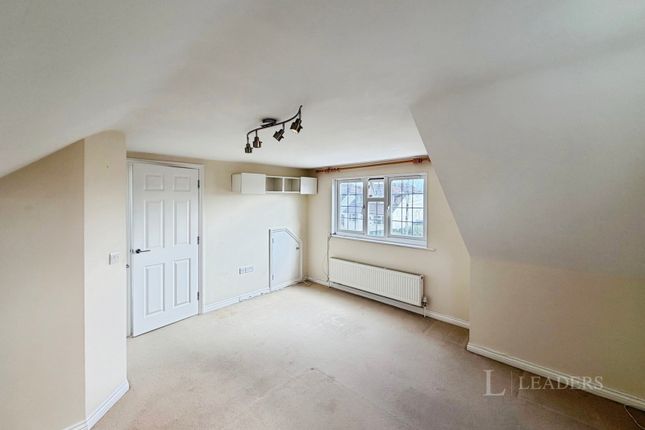 39a, Beechwood Avenue, New Milton photo 4