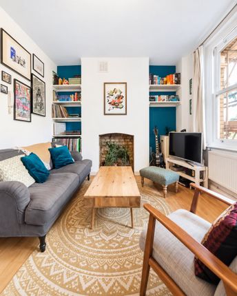 29, Talgarth Road, London photo 3