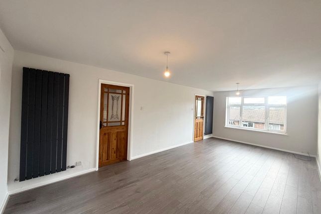 3, Fernbank Place, West Yorkshire photo 5