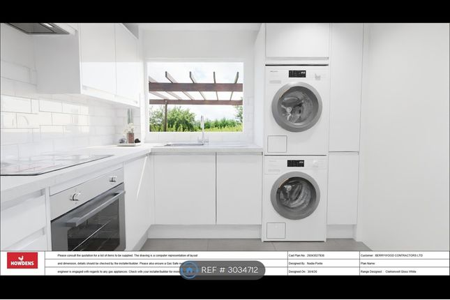 Master Close, Oxted photo 5