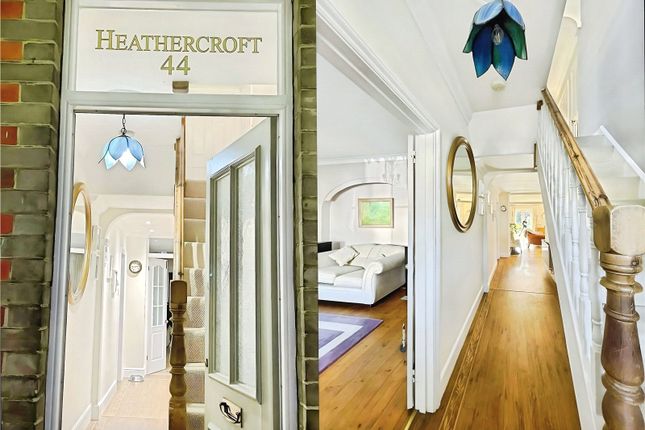 Heathercroft, 44, Pinewood Avenue, Berkshire photo 3