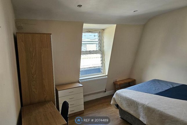 Thumbnail Room to rent in Sidcup High Street, Sidcup