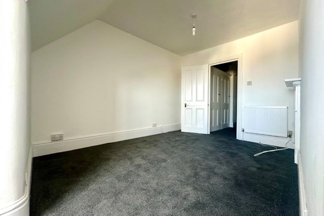 244c Northdown Road, Kent photo 5