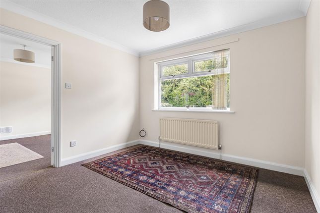 16, Oakington Road, Dry Drayton photo 3