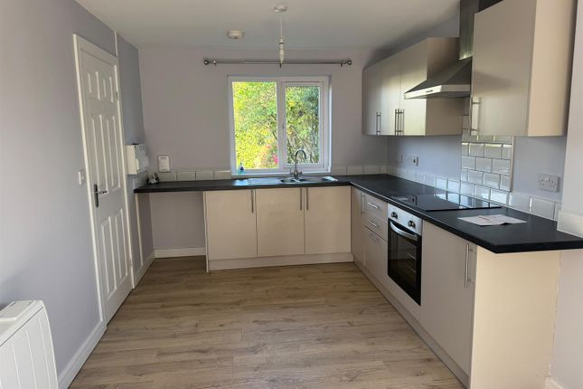 1A Stenagwyns Court, Goverseth Road, St. Austell photo 3