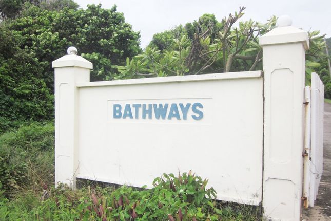 Land for sale in Bathway Development - Lot 75B, Bathway Develpment - Lot 75B, Grenada