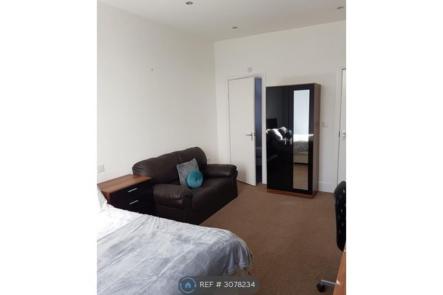 Selly Oak, Birmingham photo 4