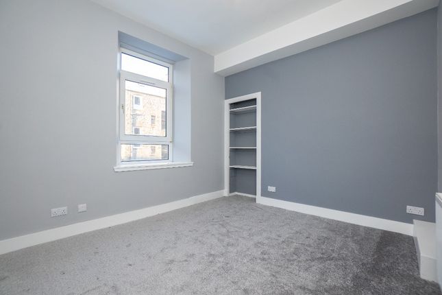 Mount Street, Rosemount, Aberdeen, AB25 2RB, Aberdeen photo 3