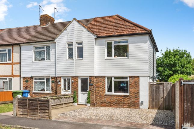 17, Clive Road, Aldershot photo 2