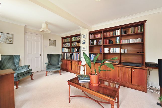 4 Twyfords Beacon Road, Crowborough photo 4