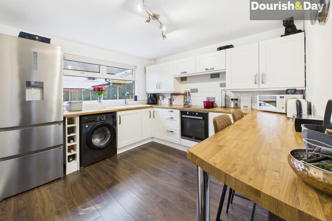 12, Red Bank Road, Market Drayton photo 3