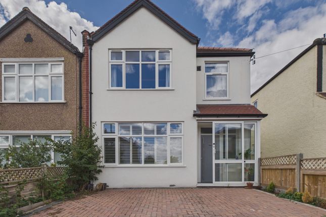 88, Peak Hill, London photo 2
