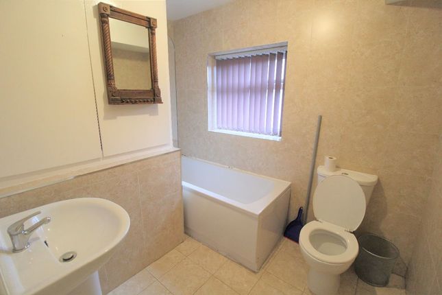 54A Eldon Street, PRESTON photo 5