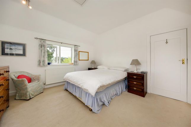 Detached house for sale in Hunters End, Brooklands Bank, Coombs Road, Bakewell