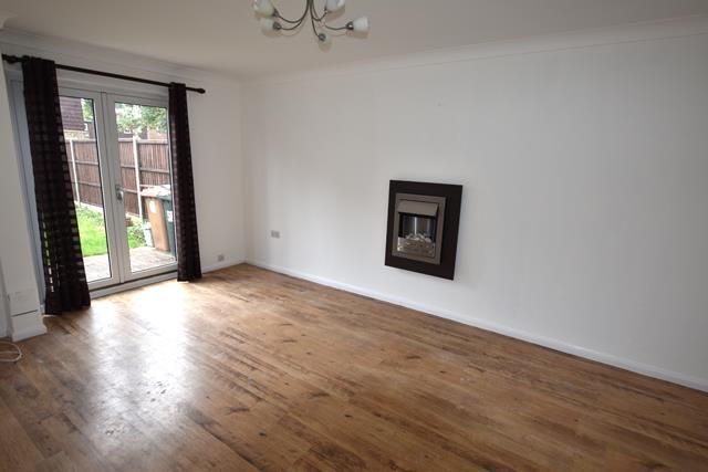Kirkmeadow, Peterborough photo 3