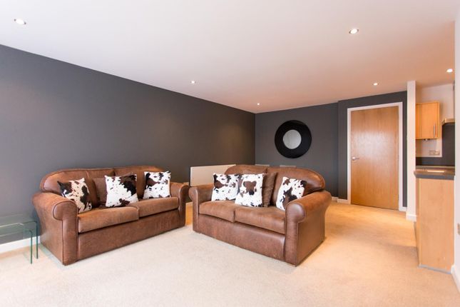 Flats to Let in Whitehall Place, Leeds LS12 - Apartments to Rent in ... Flats to Let in Whitehall Place, Leeds LS12 - Apartments to Rent in ...