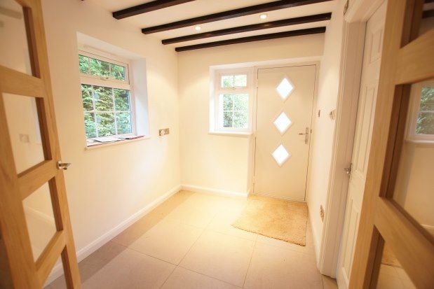 Property to rent in Convent Lane, Cobham