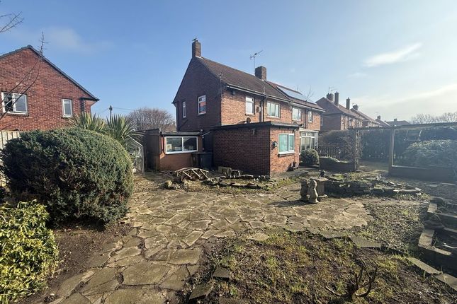 14, Zetland Drive, Whitley Bay photo 4