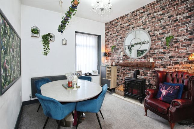 88, Mary Street, Pontypridd photo 4